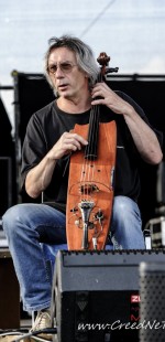 001 Ivan Hlas trio